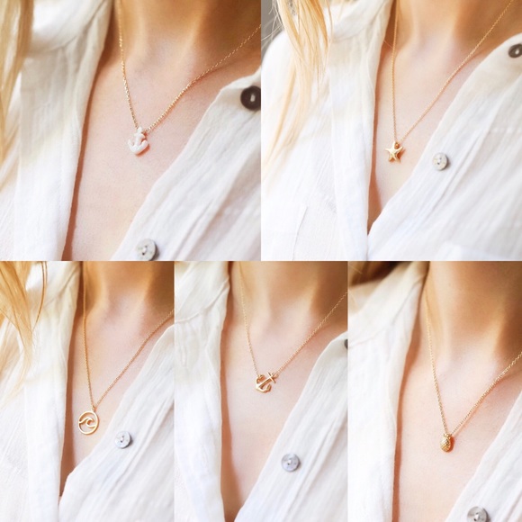 Ended - Picture 2 of 3